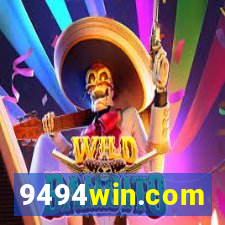 9494win.com