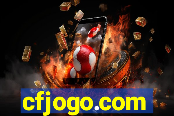 cfjogo.com