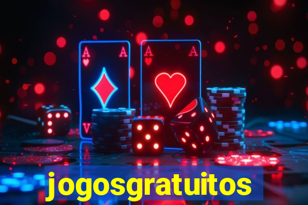 jogosgratuitos