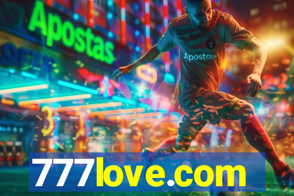 777love.com