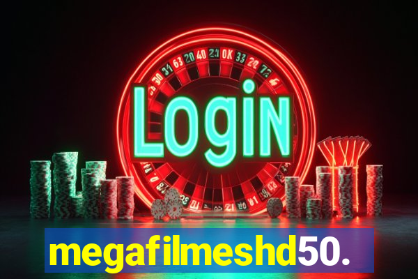 megafilmeshd50.site