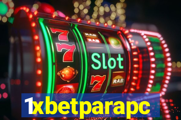 1xbetparapc