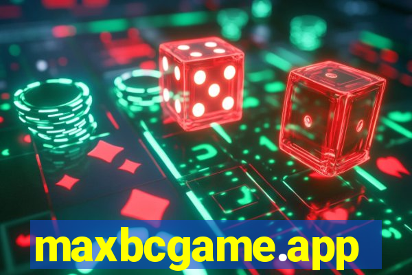 maxbcgame.app