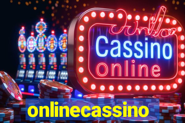 onlinecassino