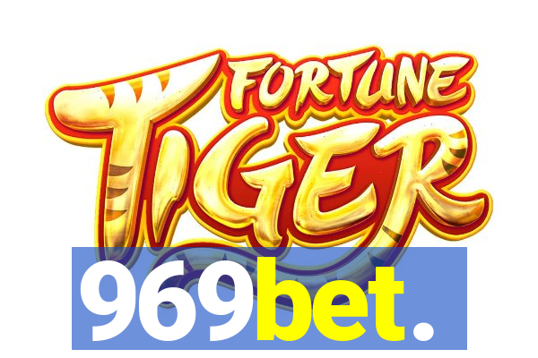 969bet.