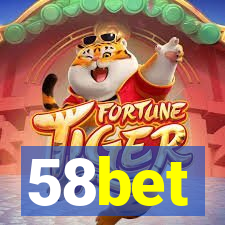 58bet