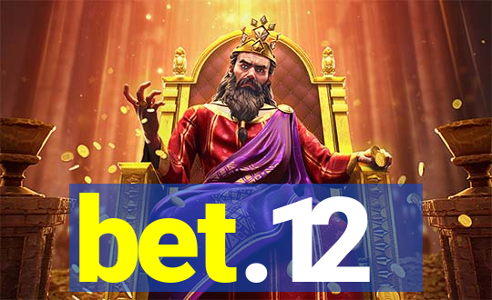 bet.12