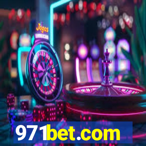 971bet.com