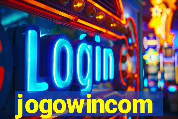 jogowincom