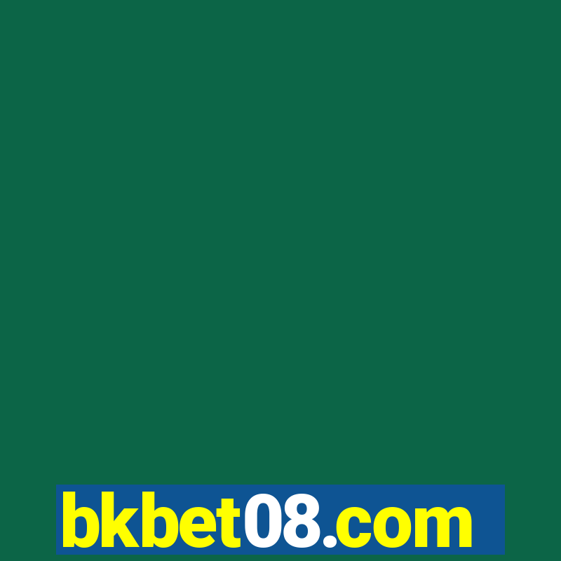 bkbet08.com