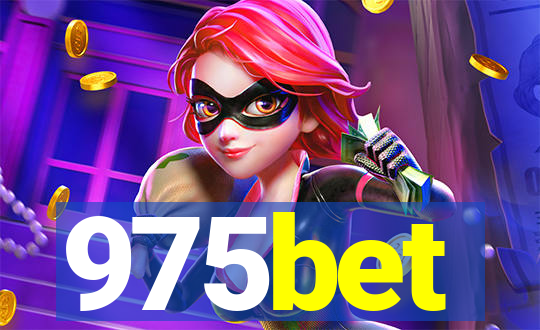 975bet