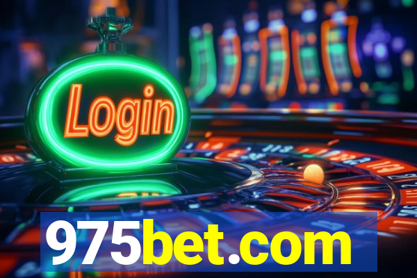 975bet.com