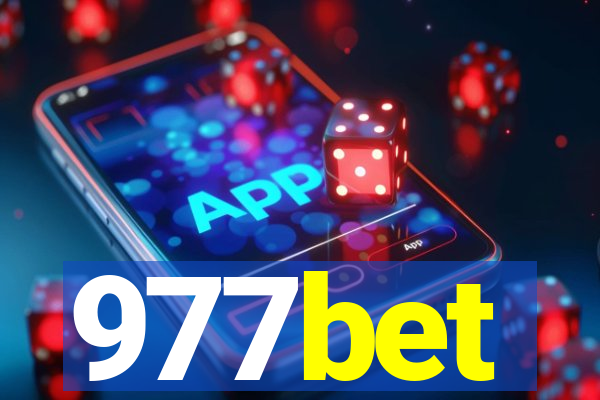 977bet