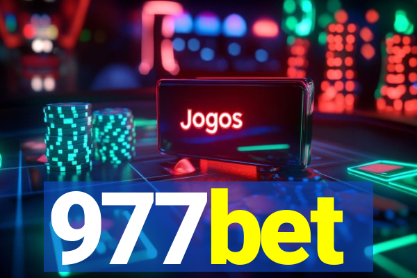 977bet