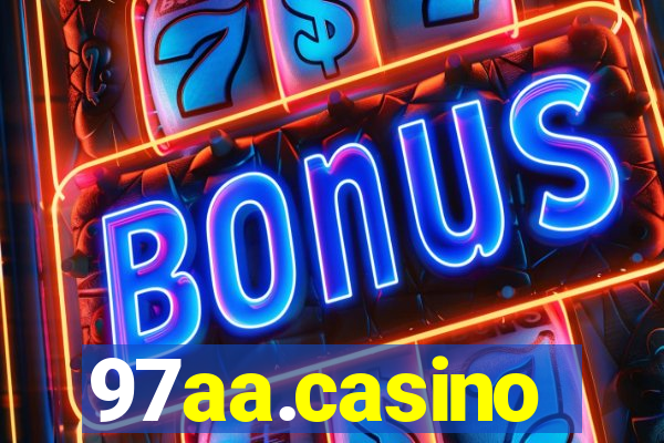 97aa.casino