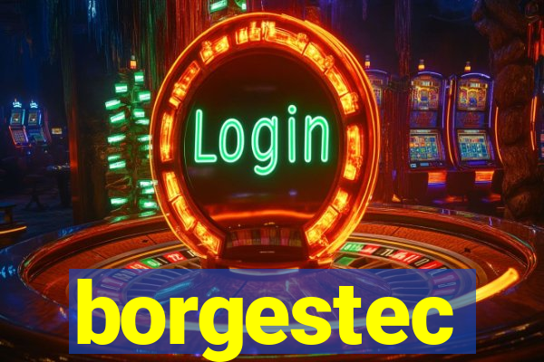 borgestec