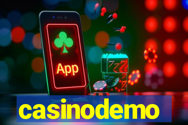 casinodemo