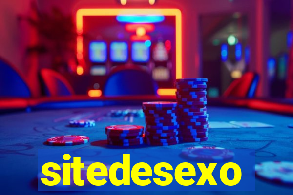 sitedesexo