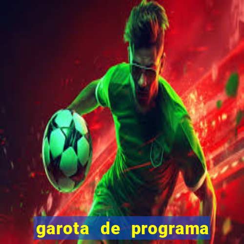 garota de programa de jequié