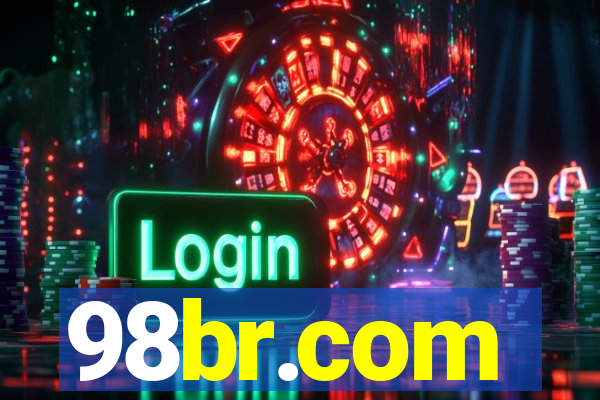 98br.com