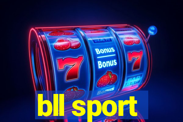 bll sport