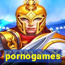 pornogames