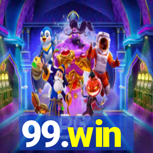 99.win