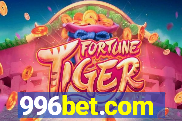 996bet.com