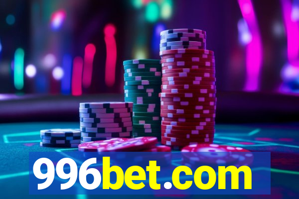 996bet.com