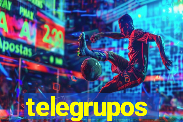 telegrupos