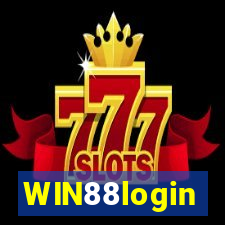 WIN88login