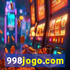 998jogo.com