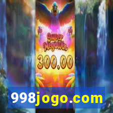 998jogo.com