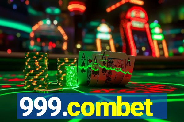 999.combet