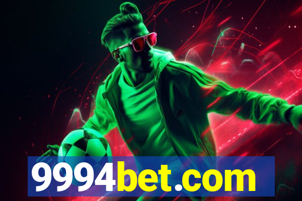 9994bet.com