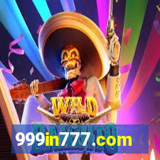 999in777.com