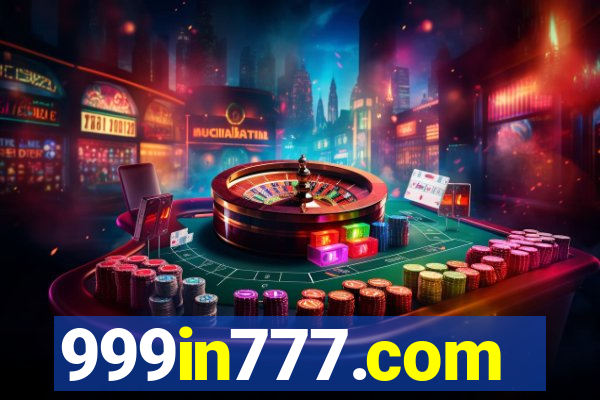 999in777.com