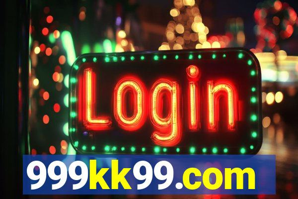 999kk99.com