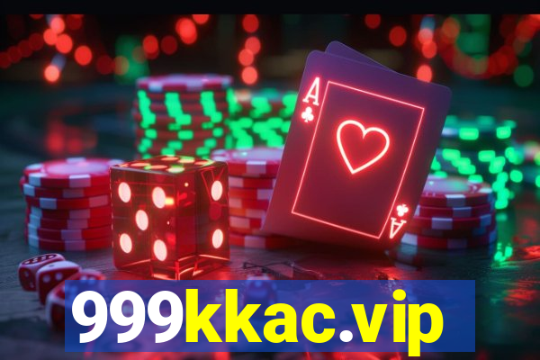 999kkac.vip