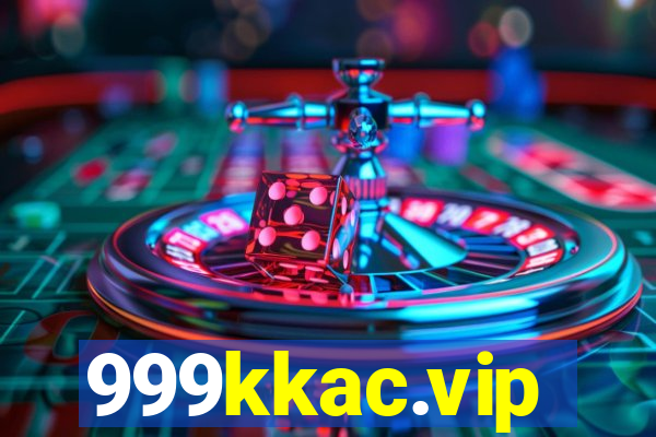 999kkac.vip