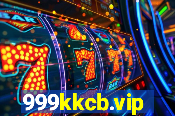 999kkcb.vip