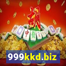 999kkd.biz