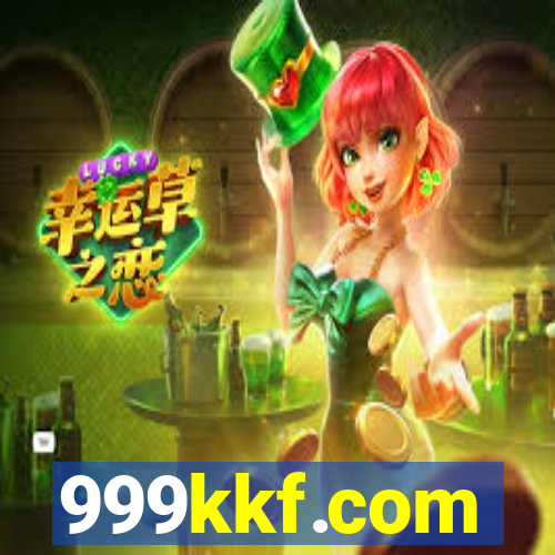 999kkf.com