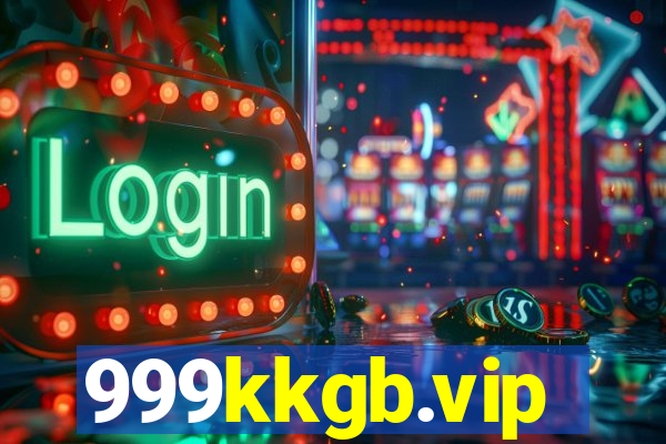 999kkgb.vip