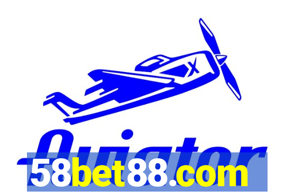 58bet88.com