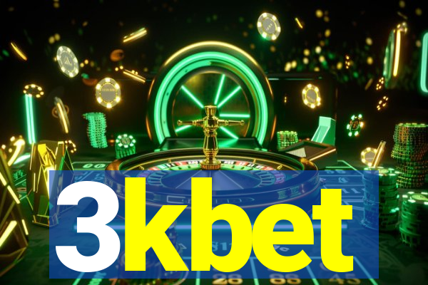 3kbet