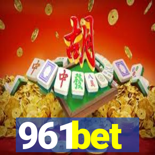 961bet