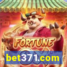 bet371.com