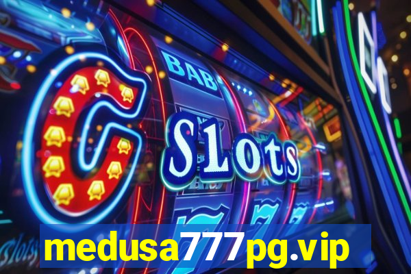 medusa777pg.vip