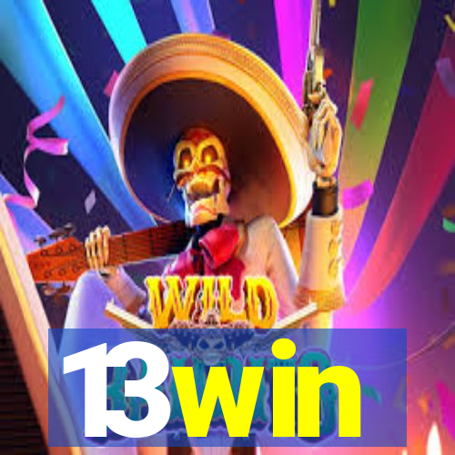 13win